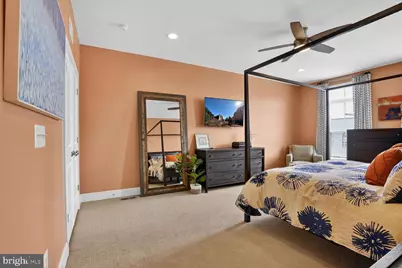 23048 Lavallette Square, Brambleton, VA 20148 - Photo 55