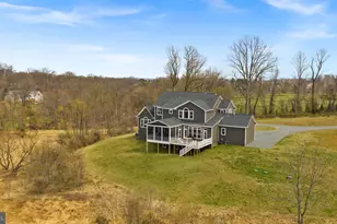 38149 John Wolford Rd, Hillsboro, VA 20132 - Photo 57