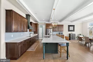 38149 John Wolford Rd, Hillsboro, VA 20132 - Photo 17