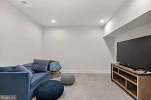38149 John Wolford Rd, Hillsboro, VA 20132 - Photo 47