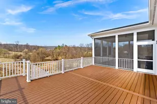 38149 John Wolford Rd, Hillsboro, VA 20132 - Photo 51