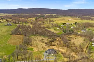 38149 John Wolford Rd, Hillsboro, VA 20132 - Photo 65