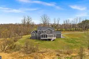 38149 John Wolford Rd, Hillsboro, VA 20132 - Photo 55