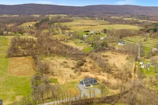 38149 John Wolford Rd, Hillsboro, VA 20132 - Photo 67
