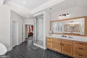 38149 John Wolford Rd, Hillsboro, VA 20132 - Photo 37