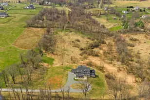 38149 John Wolford Rd, Hillsboro, VA 20132 - Photo 63