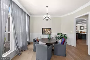 38149 John Wolford Rd, Hillsboro, VA 20132 - Photo 9