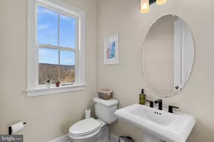 38149 John Wolford Rd, Hillsboro, VA 20132 - Photo 27