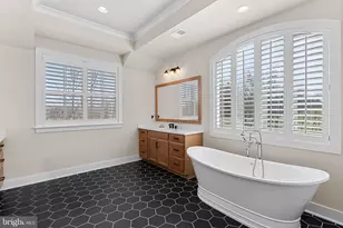 38149 John Wolford Rd, Hillsboro, VA 20132 - Photo 35