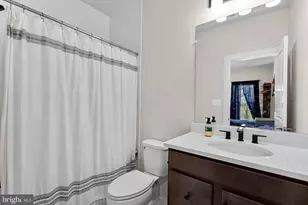 38149 John Wolford Rd, Hillsboro, VA 20132 - Photo 41