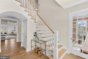 38149 John Wolford Rd, Hillsboro, VA 20132 - Photo 5