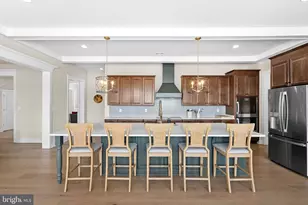 38149 John Wolford Rd, Hillsboro, VA 20132 - Photo 19
