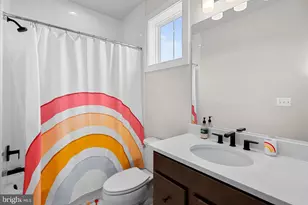 38149 John Wolford Rd, Hillsboro, VA 20132 - Photo 39
