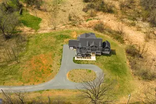 38149 John Wolford Rd, Hillsboro, VA 20132 - Photo 61