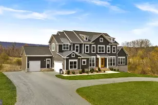 38149 John Wolford Rd, Hillsboro, VA 20132 - Photo 3