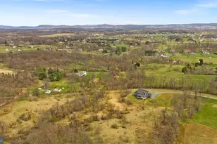38149 John Wolford Rd, Hillsboro, VA 20132 - Photo 69