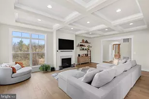 38149 John Wolford Rd, Hillsboro, VA 20132 - Photo 13