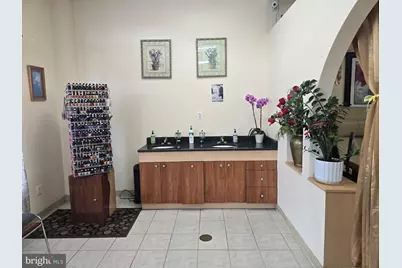 [Address not provided], Leesburg, VA 20176 - Photo 5