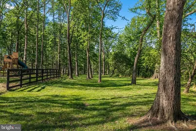 15657 Purcellville Road, Hillsboro, VA 20132 - Photo 59