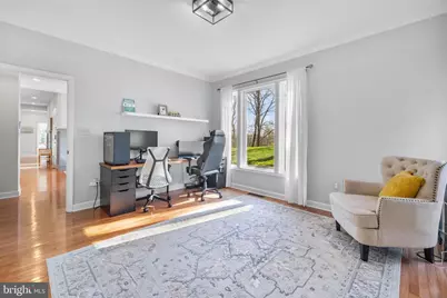 15657 Purcellville Road, Hillsboro, VA 20132 - Photo 21