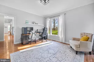 15657 Purcellville Rd, Hillsboro, VA 20132 - Photo 21