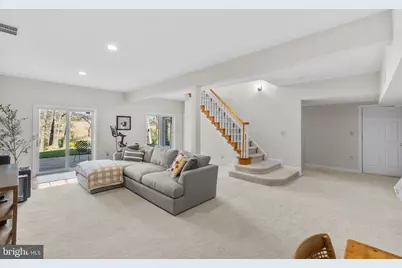 15657 Purcellville Road, Hillsboro, VA 20132 - Photo 39