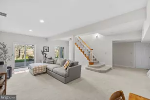 15657 Purcellville Rd, Hillsboro, VA 20132 - Photo 39