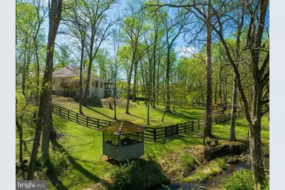 15657 Purcellville Road, Hillsboro, VA 20132 - Photo 61