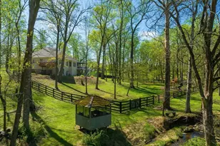 15657 Purcellville Rd, Hillsboro, VA 20132 - Photo 61