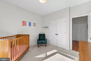 15657 Purcellville Rd, Hillsboro, VA 20132 - Photo 33