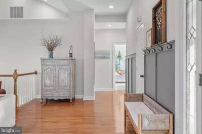 15657 Purcellville Road, Hillsboro, VA 20132 - Photo 29