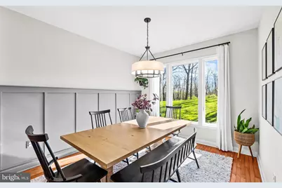 15657 Purcellville Road, Hillsboro, VA 20132 - Photo 9