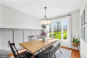 15657 Purcellville Rd, Hillsboro, VA 20132 - Photo 9