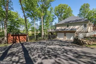 15657 Purcellville Rd, Hillsboro, VA 20132 - Photo 51