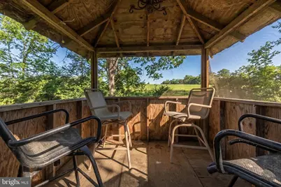 15657 Purcellville Road, Hillsboro, VA 20132 - Photo 65