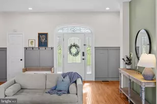 15657 Purcellville Rd, Hillsboro, VA 20132 - Photo 3