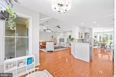 15657 Purcellville Road, Hillsboro, VA 20132 - Photo 19