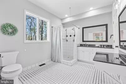 15657 Purcellville Road, Hillsboro, VA 20132 - Photo 37