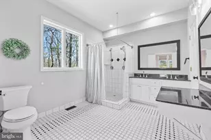 15657 Purcellville Rd, Hillsboro, VA 20132 - Photo 37