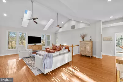 15657 Purcellville Road, Hillsboro, VA 20132 - Photo 5