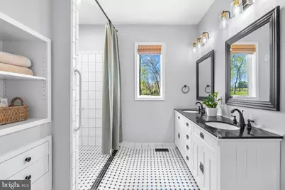 15657 Purcellville Road, Hillsboro, VA 20132 - Photo 27