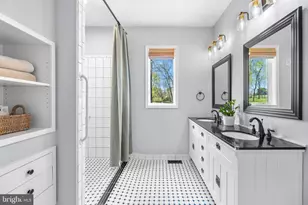 15657 Purcellville Rd, Hillsboro, VA 20132 - Photo 27