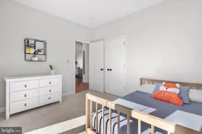 15657 Purcellville Road, Hillsboro, VA 20132 - Photo 31