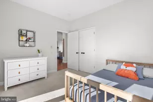 15657 Purcellville Rd, Hillsboro, VA 20132 - Photo 31