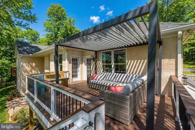 15657 Purcellville Road, Hillsboro, VA 20132 - Photo 57