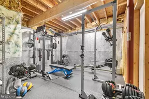 15657 Purcellville Rd, Hillsboro, VA 20132 - Photo 45