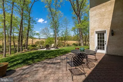 15657 Purcellville Road, Hillsboro, VA 20132 - Photo 55