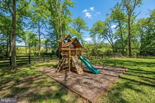 15657 Purcellville Rd, Hillsboro, VA 20132 - Photo 67