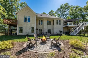 15657 Purcellville Rd, Hillsboro, VA 20132 - Photo 53