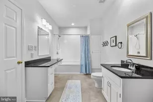 15657 Purcellville Rd, Hillsboro, VA 20132 - Photo 43